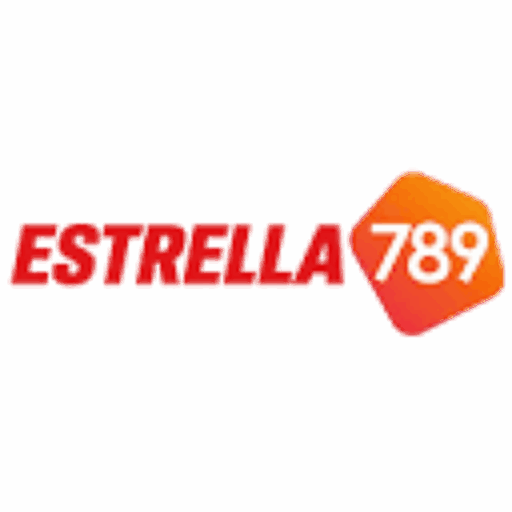 Estrella 789